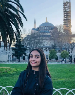 screenshot 2025 07 11 at 10.54.59 am